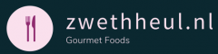 zwethheul.nl